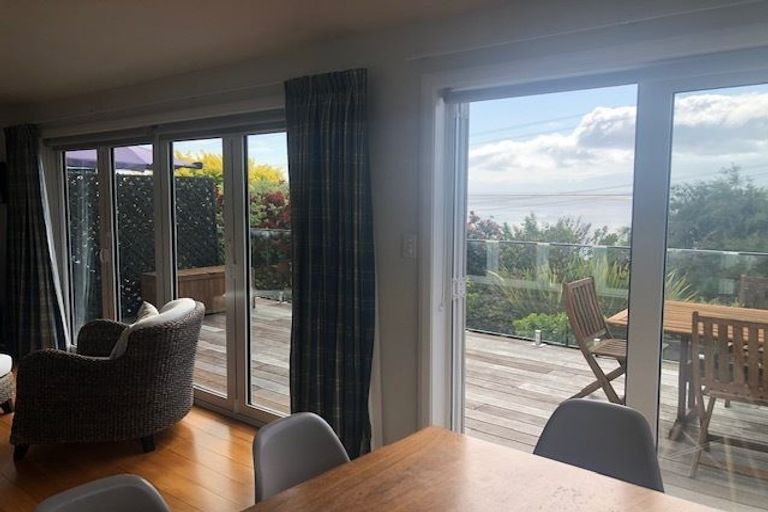 Photo of property in 1/596 Atawhai Drive, Atawhai, Nelson, 7010