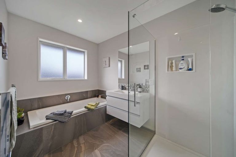 Photo of property in 8 Crampton Close, Kaiapoi, 7630