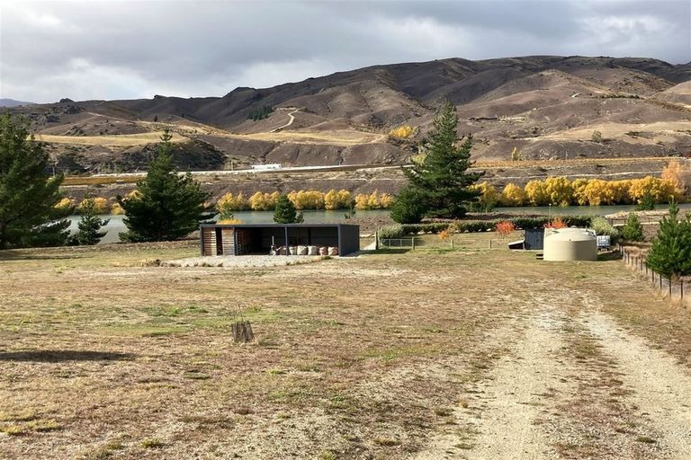 Photo of property in 13 Panners Cove Lane, Cromwell, 9384