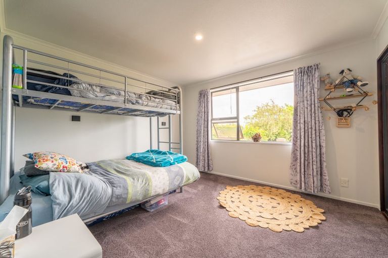 Photo of property in 799 Brockley Road, Rosewill, Timaru, 7975