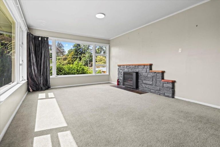 Photo of property in 44 Ailsa Street, Te Kuiti, 3910