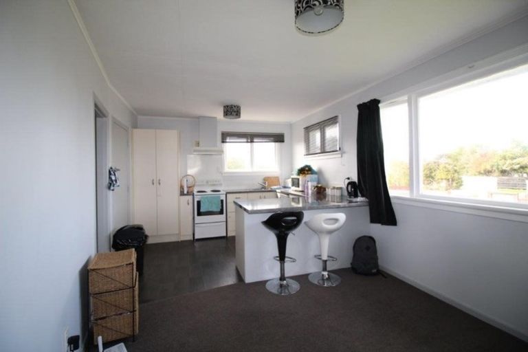 Photo of property in 99 Conway Crescent, Glengarry, Invercargill, 9810