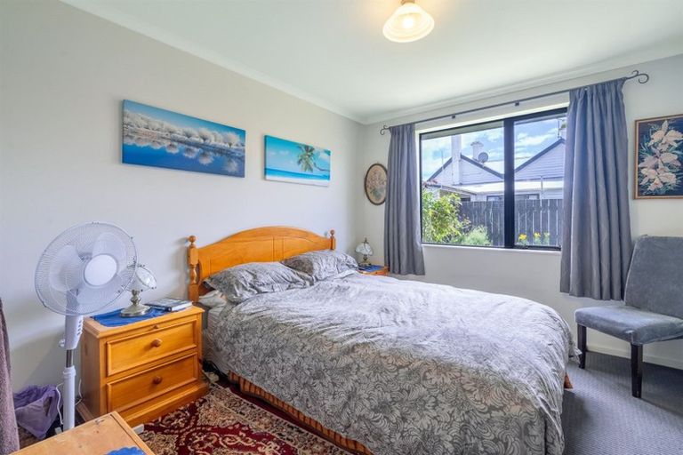 Photo of property in 85 Ritchie Street, Richmond, Invercargill, 9810