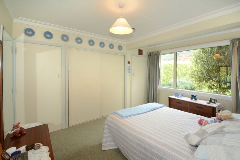 Photo of property in 203 Wakari Road, Helensburgh, Dunedin, 9010