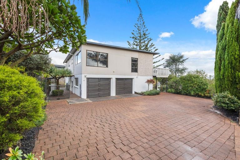 Photo of property in 10 Pine Terrace, Howick, Auckland, 2014