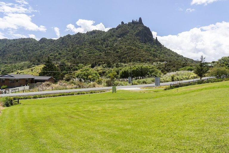 Photo of property in 2118 Whangarei Heads Road, Whangarei Heads, Whangarei, 0174