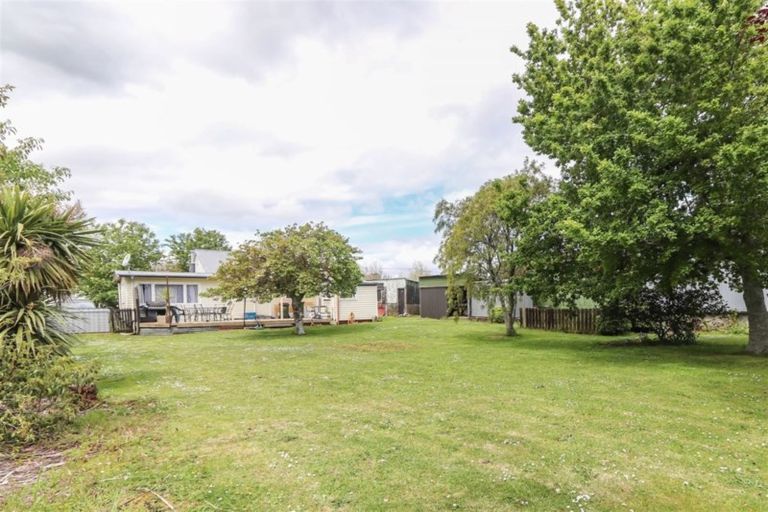 Photo of property in 14 Richmond Street, Inglewood, 4330