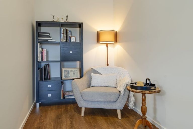 Photo of property in 5a Glenelg Lane, Jacks Point, 9371