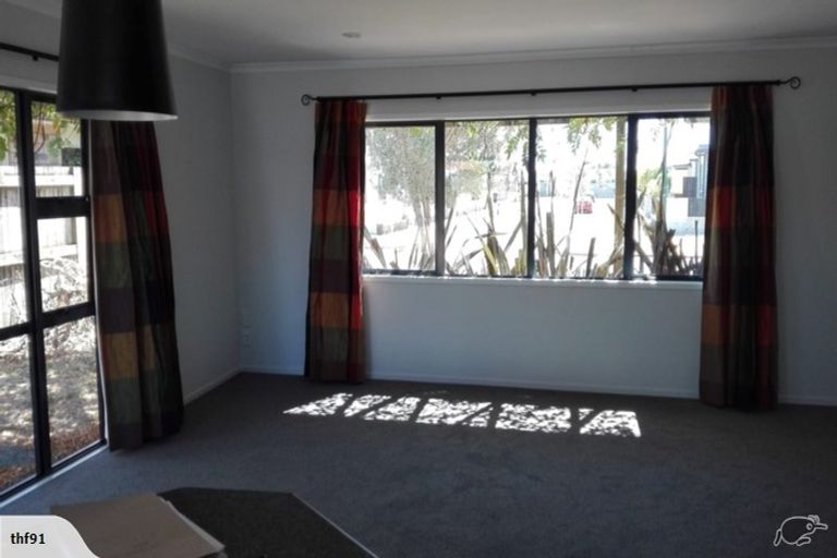 Photo of property in 108 Wairakei Avenue, Papamoa Beach, Papamoa, 3118