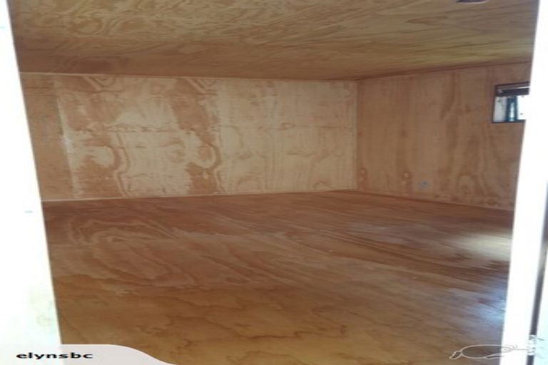 Photo of property in 416 Cuba Street, Alicetown, Lower Hutt, 5010