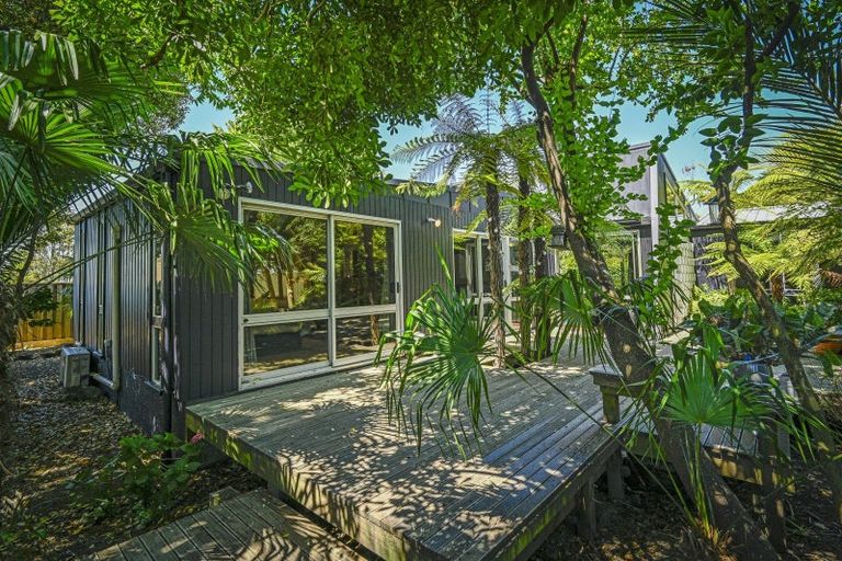 Photo of property in 104b Davis Street, Saint Leonards, Hastings, 4120