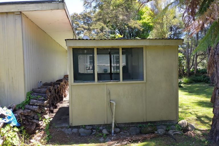 Photo of property in 29 Taupahi Road, Turangi, 3334