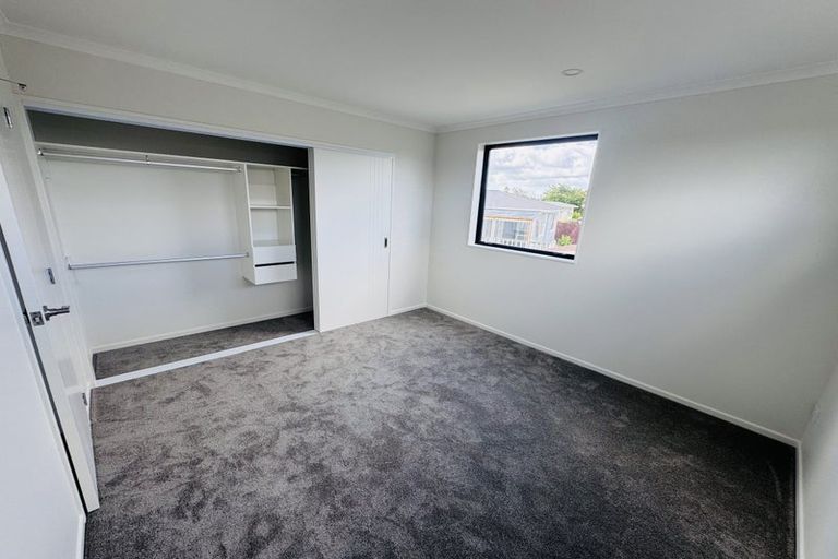 Photo of property in 6/29 Normandy Place, Henderson, Auckland, 0610