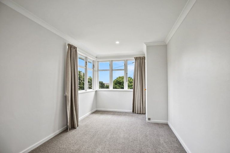 Photo of property in 201 Mount Sea Road, Thames, 3500