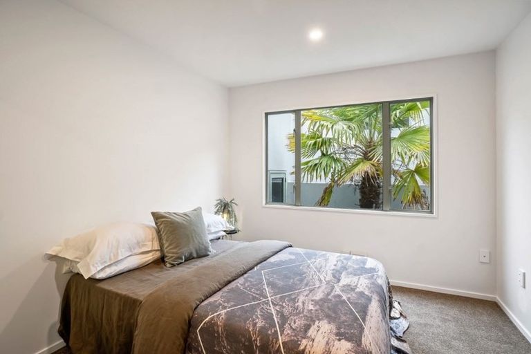 Photo of property in 2/27 Woodlau Rise, Huntsbury, Christchurch, 8022