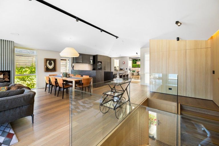 Photo of property in 55e Kent Street, Queenstown, 9300