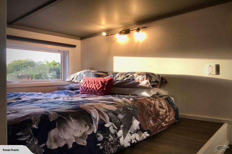 Photo of property in 504 Manchester Street, St Albans, Christchurch, 8014