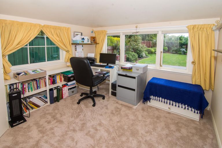 Photo of property in 92 Renall Street, Masterton, 5810