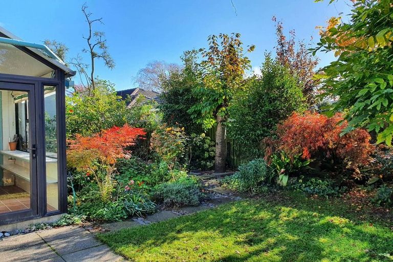 Photo of property in 3/178 Main North Road, Redwood, Christchurch, 8051