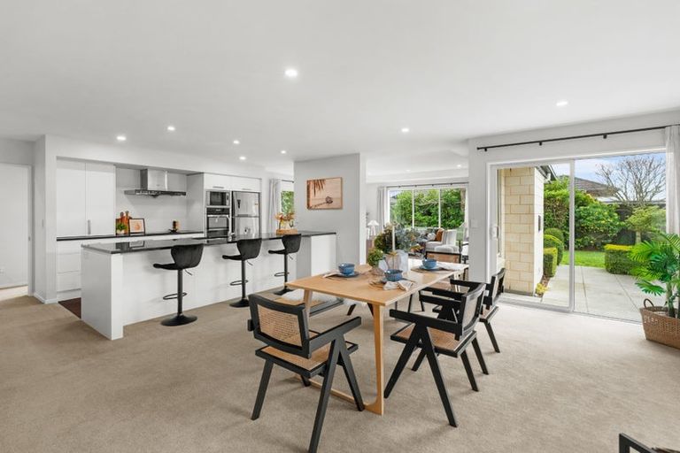 Photo of property in 3 Northwater Drive, Northwood, Christchurch, 8051