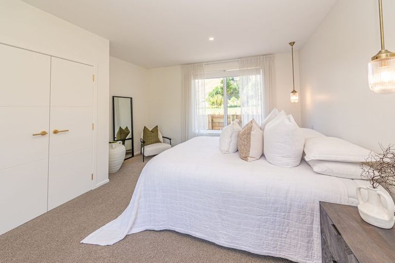 Photo of property in 161b No 3 Line, Whanganui East, Wanganui, 4500