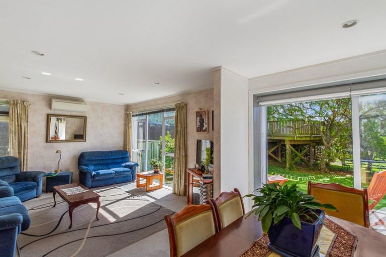 Photo of property in 316 Mansfield Street, Newtown, Wellington, 6021