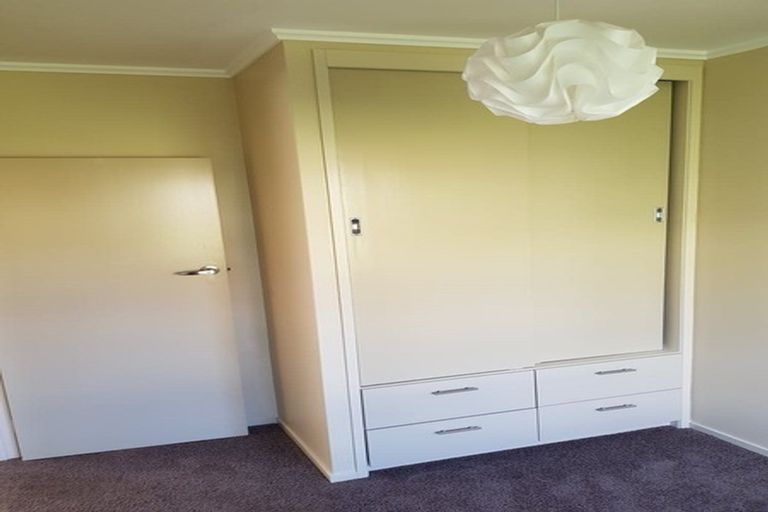 Photo of property in 61/59 Hospital Road, Horahora, Whangarei, 0110