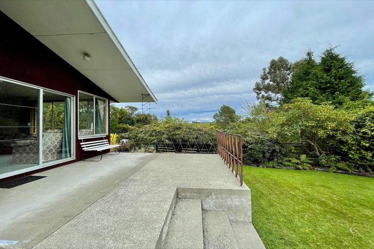 Photo of property in 90a Gleniti Road, Gleniti, Timaru, 7910