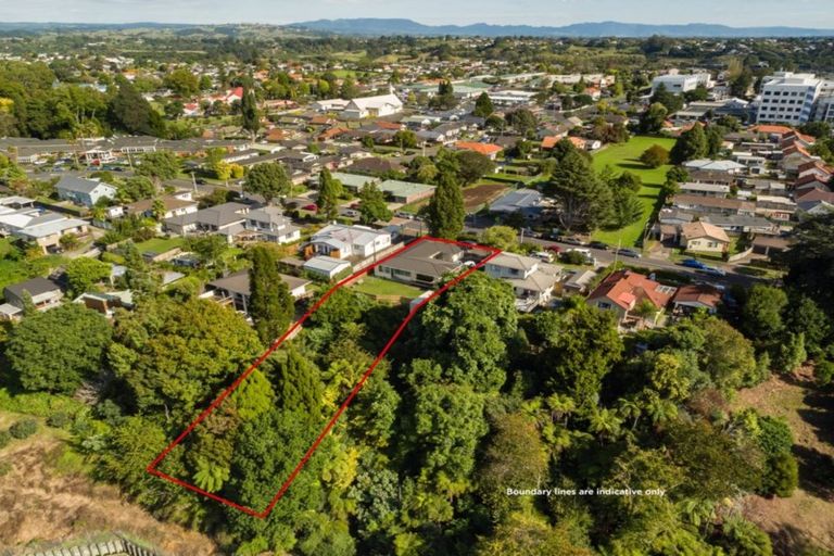 Photo of property in 26 Botanical Road, Tauranga South, Tauranga, 3112