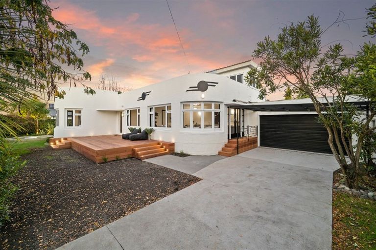 Photo of property in 258 Knowles Street, Mairehau, Christchurch, 8052