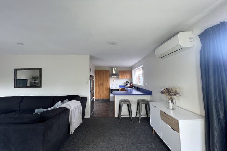 Photo of property in 51c Cam Road, Kaiapoi, 7630