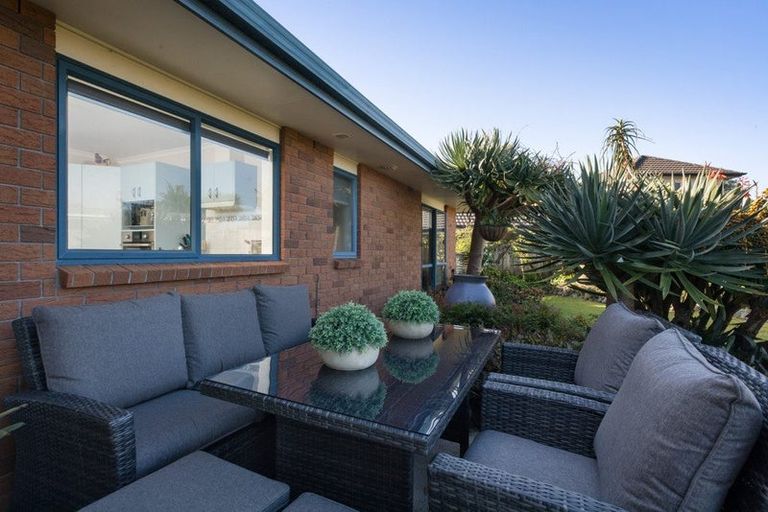 Photo of property in 98 Koutunui Road, Athenree, Katikati, 3177