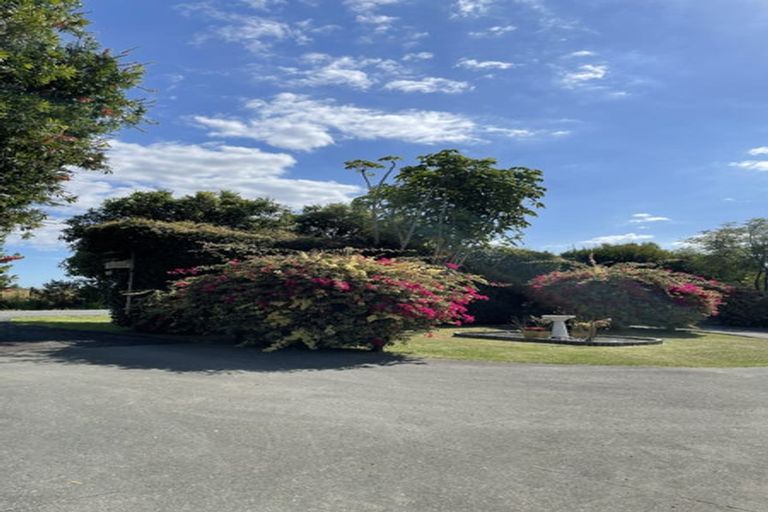 Photo of property in 28 Mangatete Heights, Kaingaroa, Kaitaia, 0483