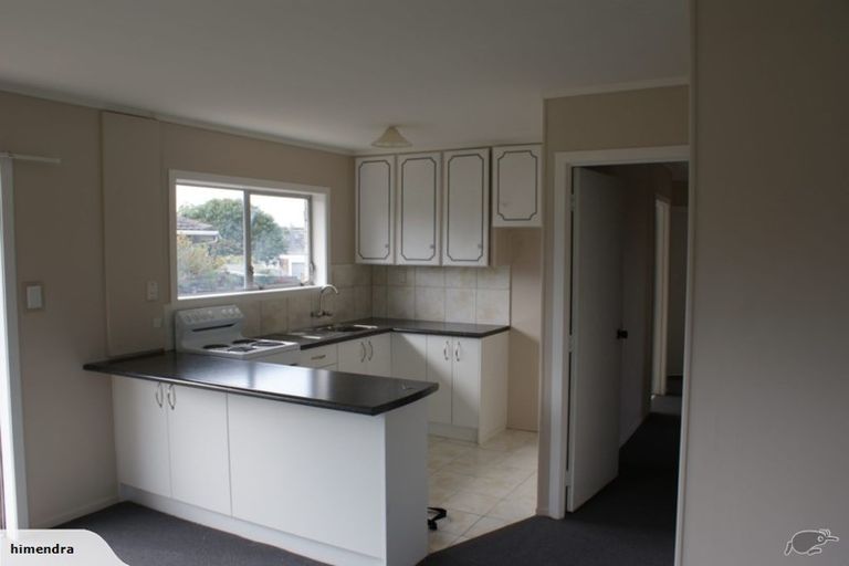 Photo of property in 1/14 Motu Place, Mount Wellington, Auckland, 1060