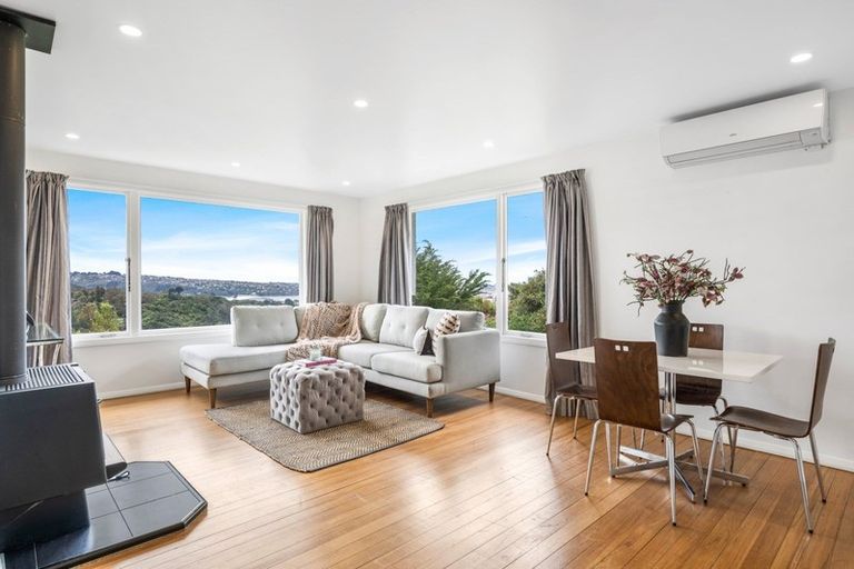 Photo of property in 8 Falkirk Street, Dalmore, Dunedin, 9010