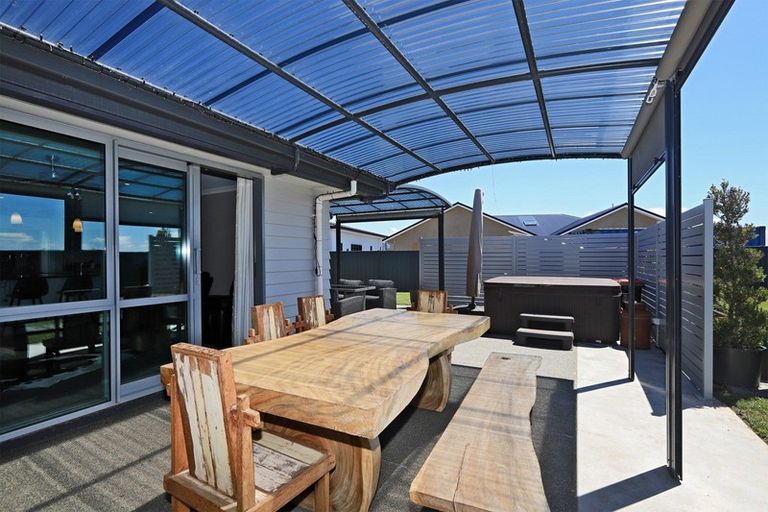 Photo of property in 20 Lochhead Street, Mahora, Hastings, 4120