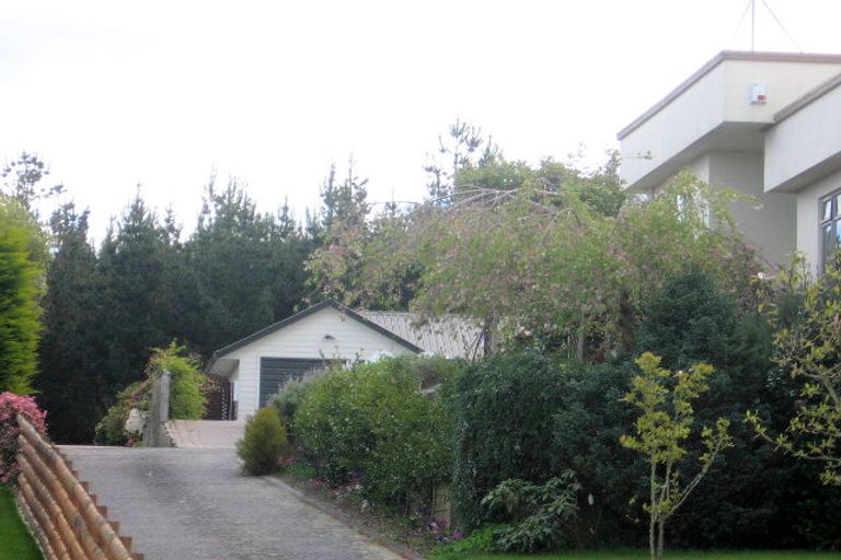 Photo of property in 2/104 Lakewood Drive, Nukuhau, Taupo, 3330