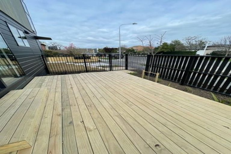 Photo of property in 1/16 Harakeke Street, Riccarton, Christchurch, 8011