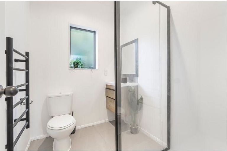 Photo of property in 20 Araminta Place, Beachlands, Auckland, 2018