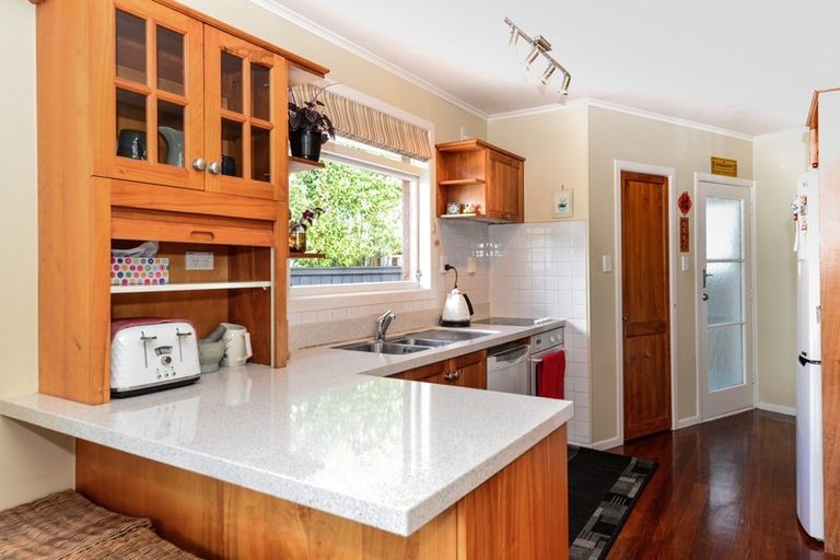 Photo of property in 29 Chesterman Road, Riverlea, Hamilton, 3216