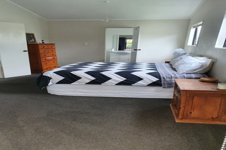 Photo of property in 852 Bond Road, Te Awamutu, 3879