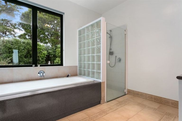 Photo of property in 504 Aspin Road, Te Miro, Cambridge, 3496