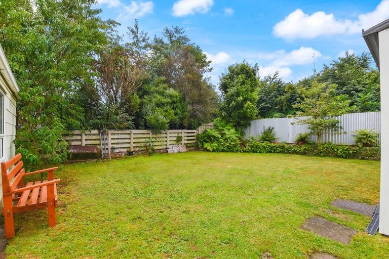 Photo of property in 1 Rimuvale Street, Pukehangi, Rotorua, 3015