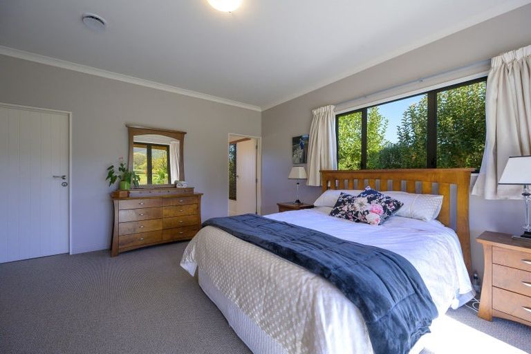 Photo of property in 19 Whiting Drive, Wakefield, 7025