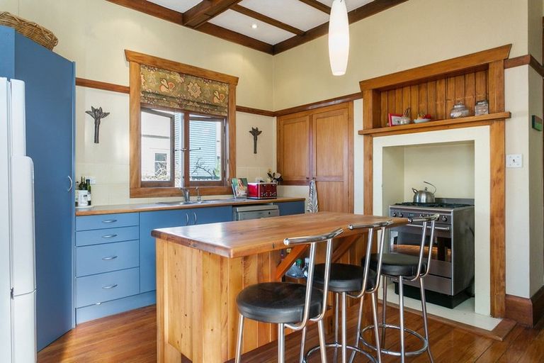 Photo of property in 44 Spencer Street, Leamington, Cambridge, 3432