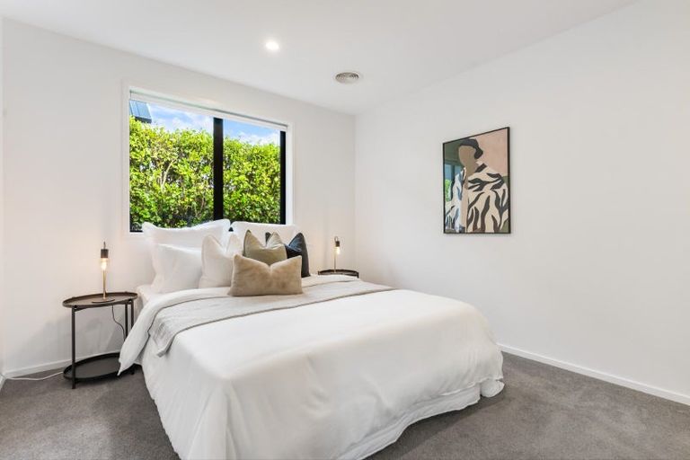 Photo of property in 17 Jonah Lomu Drive, Paerata, Pukekohe, 2124