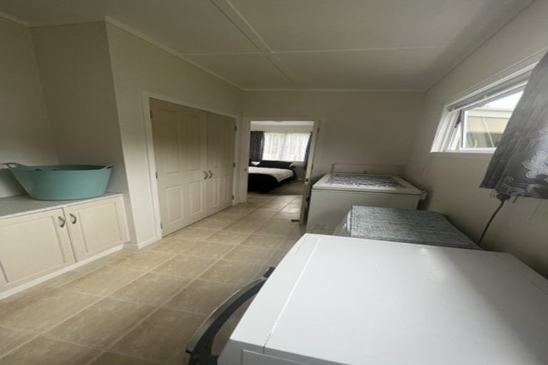 Photo of property in 4187 Far North Road, Pukenui, Kaitaia, 0484