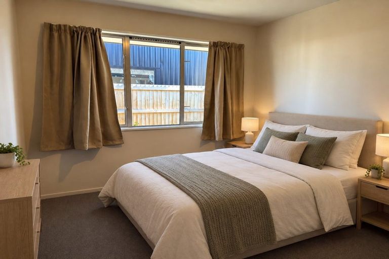 Photo of property in 22a Willard Street, Spreydon, Christchurch, 8024