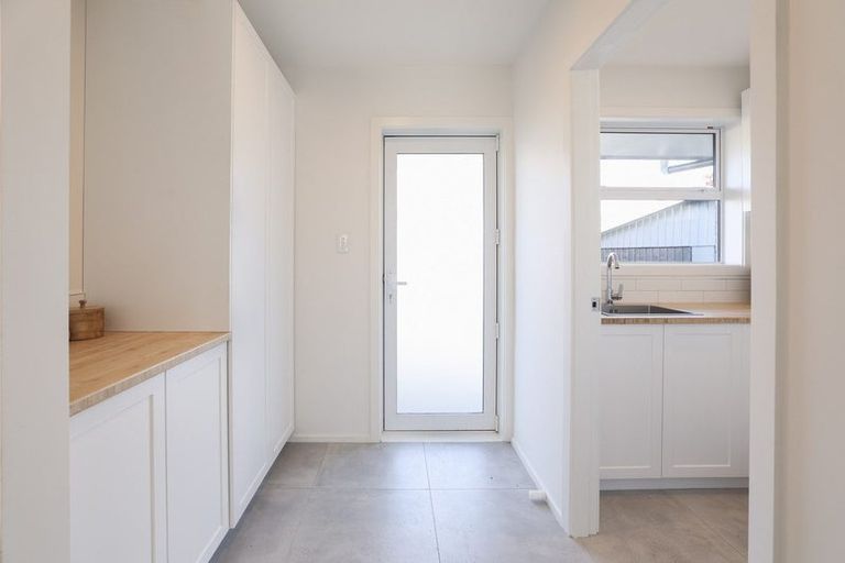 Photo of property in 379a Greers Road, Bishopdale, Christchurch, 8053