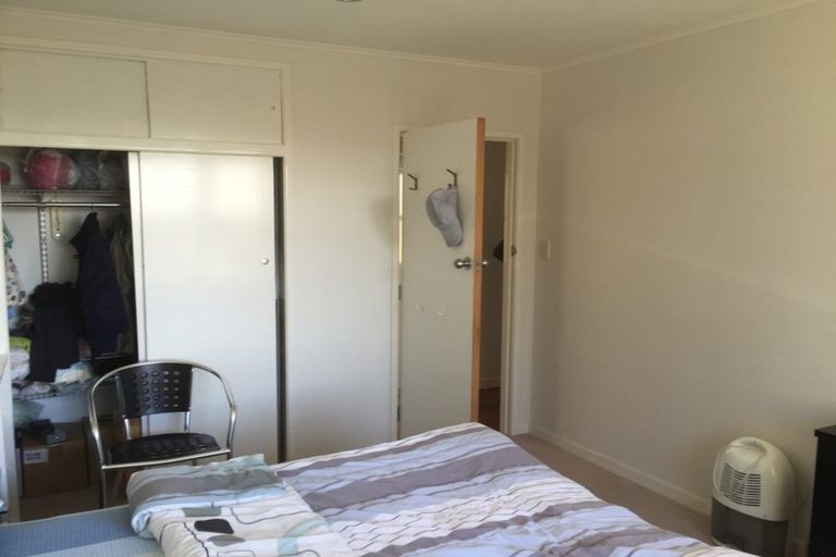 Photo of property in 2 Evergreen Crescent, Trentham, Upper Hutt, 5018